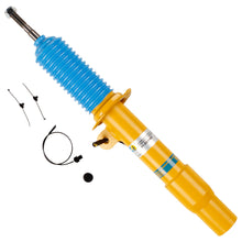 Load image into Gallery viewer, Bilstein 31-224567 B6 Performance (DampTronic) - Suspension Strut Assembly