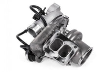 Load image into Gallery viewer, APR EFR7163 Turbocharger System (MQB FWD NAR)