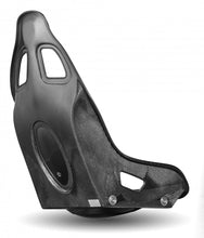 Load image into Gallery viewer, Tillett B7 XL Racing Seat with Edges On