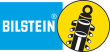 Load image into Gallery viewer, Bilstein B12 2009 Mercedes-Benz E350 Base Sedan Front and Rear Suspension Kit