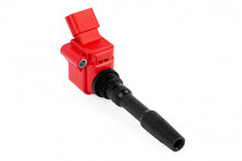 Load image into Gallery viewer, APR Ignition Coils (Red)