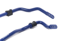 Load image into Gallery viewer, H&amp;R 14-19 Mercedes GLA250/CLA250 Coupe Rear Adjustable Sway Bar 26mm