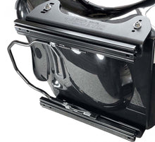 Load image into Gallery viewer, Tillett PTRO Premium Outward Seat Slider