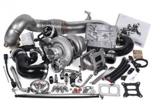 Load image into Gallery viewer, APR EFR7163 Turbocharger System (MQB AWD NAR)