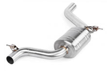 Load image into Gallery viewer, APR Exhaust - Catback System W/ Front Muffler - Mk7 GTI TCR