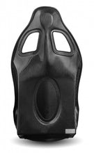 Load image into Gallery viewer, Tillett B7 XL Racing Seat with Edges On