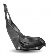 Load image into Gallery viewer, Tillett B7 XL Racing Seat with Edges On Slight Second 2026 Sticker