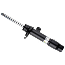 Load image into Gallery viewer, Bilstein 22-265791 B4 OE Replacement - Suspension Strut Assembly
