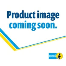 Load image into Gallery viewer, Bilstein B16 2010 Mercedes-Benz E350 Base Sedan Front and Rear Suspension Kit