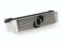 Load image into Gallery viewer, Dinan High Performance Intercooler - 2011-2013 BMW 335i