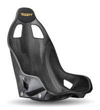 Load image into Gallery viewer, Tillett B7 XL Racing Seat with Edges On Slight Second 2026 Sticker